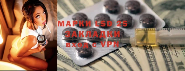 PSILOCYBIN Баксан