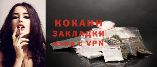 гидра Балахна