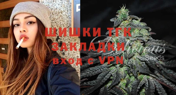 PSILOCYBIN Баксан